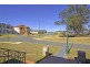 Harrington Park NSW 2567