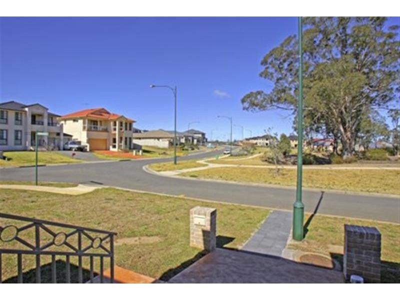 Harrington Park NSW 2567