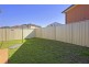 Harrington Park NSW 2567
