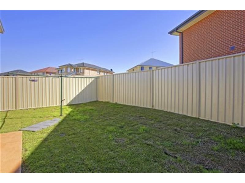 Harrington Park NSW 2567