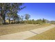 Harrington Park NSW 2567