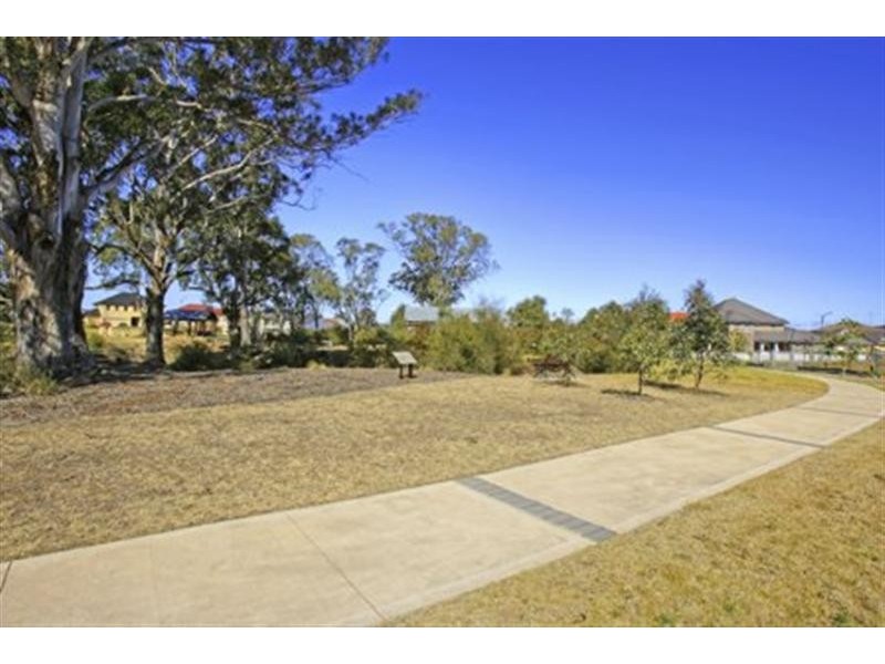 Harrington Park NSW 2567