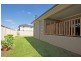 25 Goodenia Road, Mount Annan NSW 2567