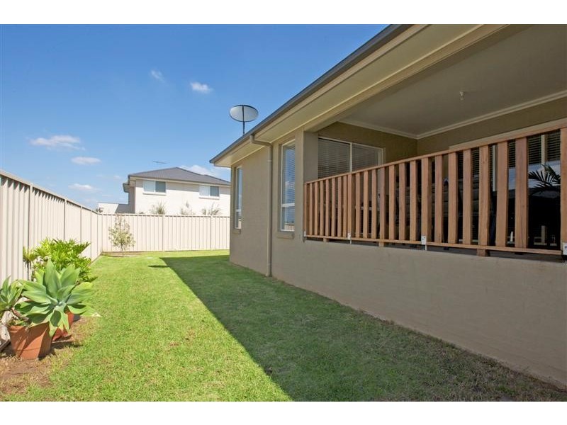 25 Goodenia Road, Mount Annan NSW 2567