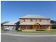 14 Willmott Avenue, Camden Park NSW 2570
