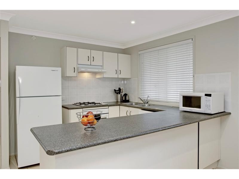 36 Montgomery Circuit, Narellan Vale NSW 2567
