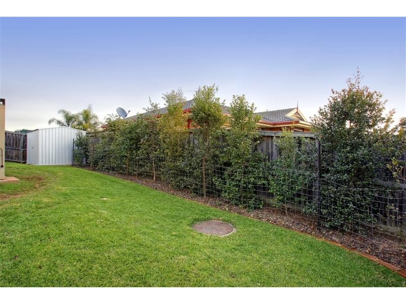 36 Montgomery Circuit, Narellan Vale NSW 2567