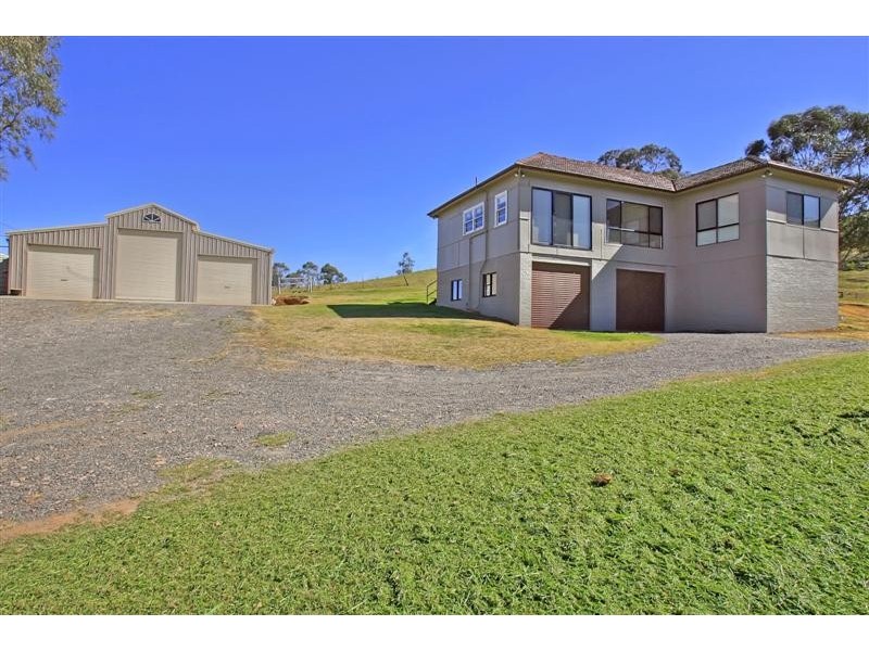 Douglas Park NSW 2569