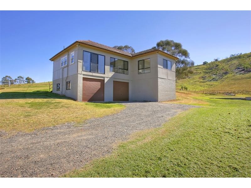 Douglas Park NSW 2569