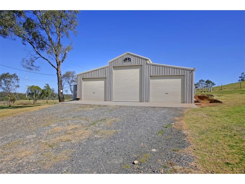 Douglas Park NSW 2569