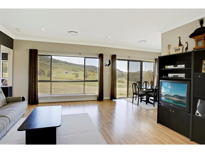 Douglas Park NSW 2569