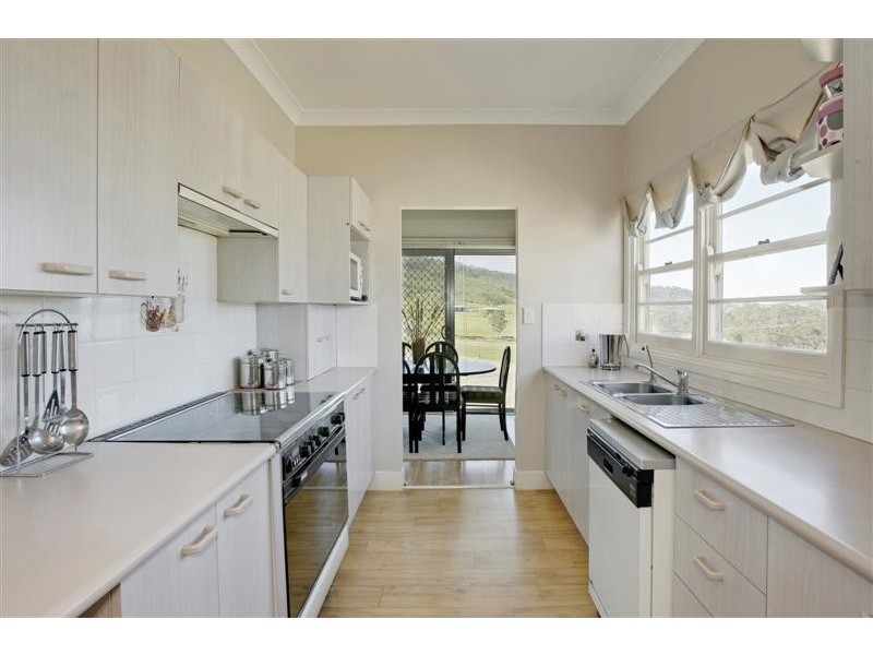 Douglas Park NSW 2569