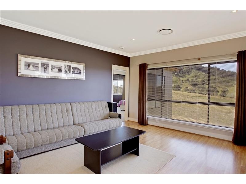 Douglas Park NSW 2569