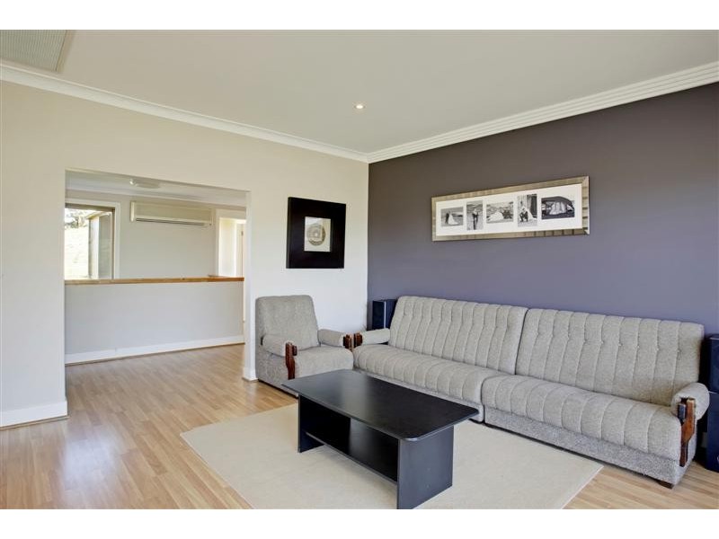 Douglas Park NSW 2569