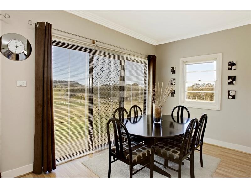 Douglas Park NSW 2569