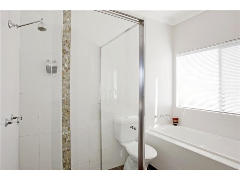 Douglas Park NSW 2569