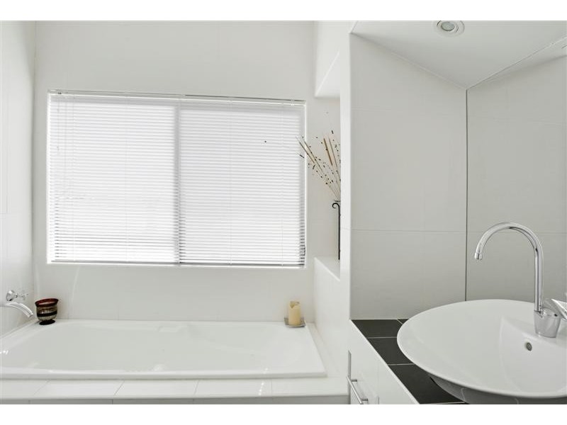 Douglas Park NSW 2569