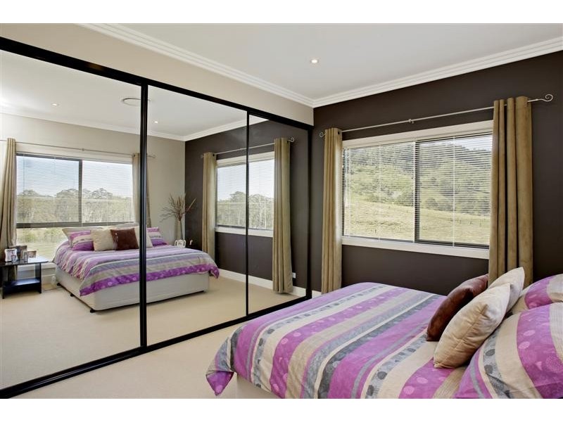 Douglas Park NSW 2569