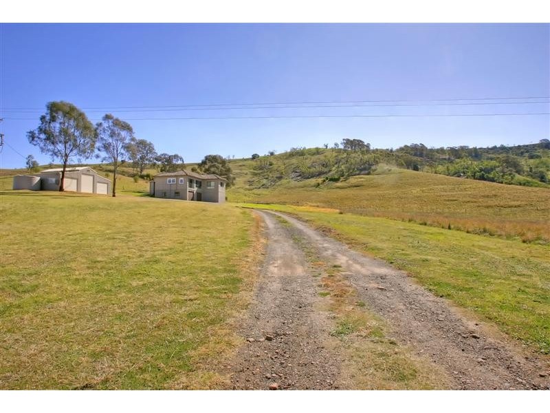 Douglas Park NSW 2569