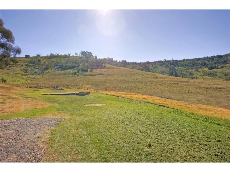 Douglas Park NSW 2569