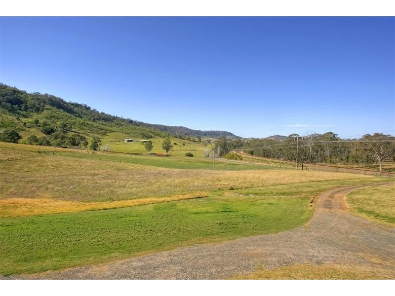 Douglas Park NSW 2569