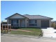 8 Delaware Street, Spring Farm NSW 2570