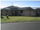 12 Bertram Place, Narellan Vale NSW 2567