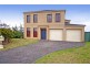 Harrington Park NSW 2567