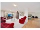 Harrington Park NSW 2567