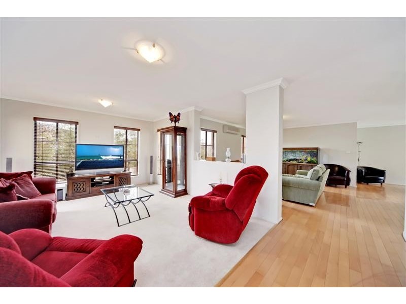 Harrington Park NSW 2567