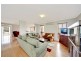 Harrington Park NSW 2567