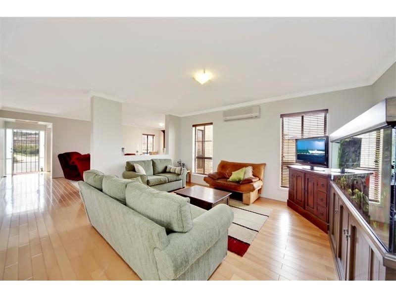 Harrington Park NSW 2567