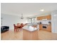 Harrington Park NSW 2567
