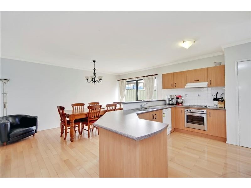 Harrington Park NSW 2567