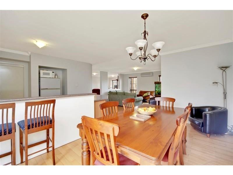 Harrington Park NSW 2567