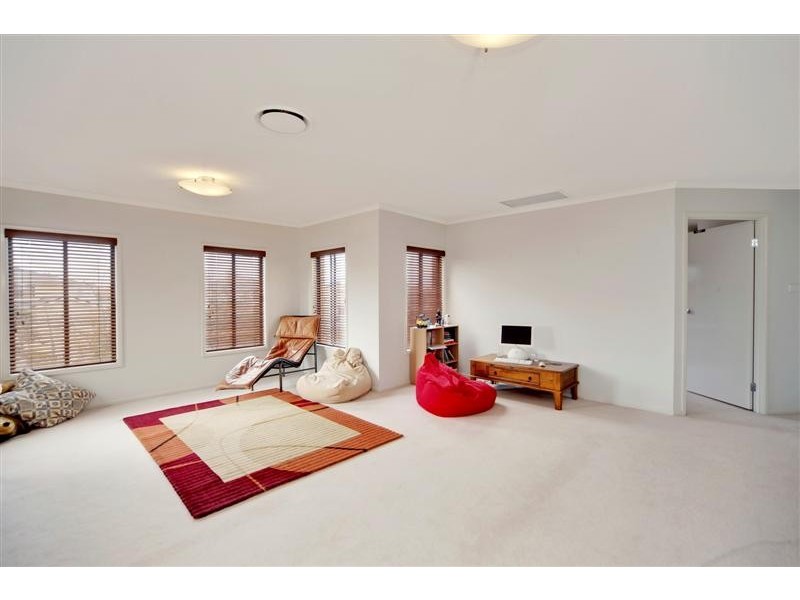 Harrington Park NSW 2567