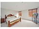Harrington Park NSW 2567