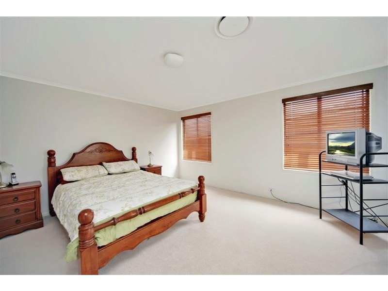 Harrington Park NSW 2567