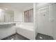 Harrington Park NSW 2567