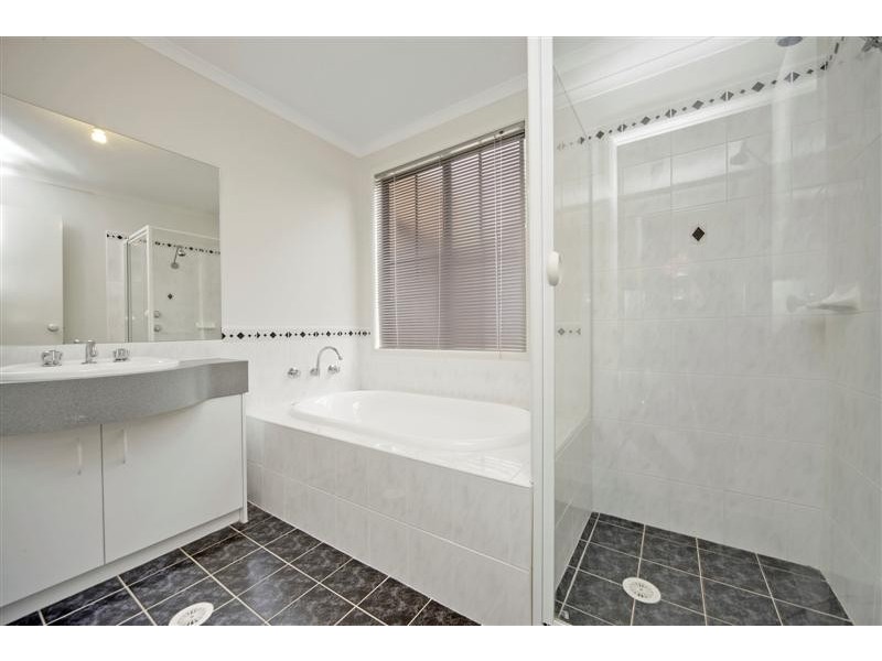 Harrington Park NSW 2567