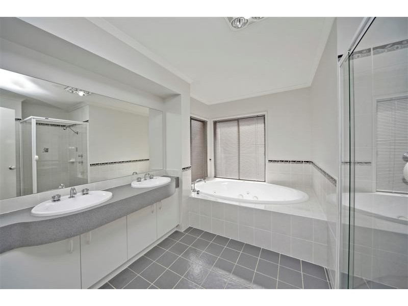 Harrington Park NSW 2567