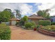 Mount Annan NSW 2567