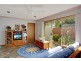 Mount Annan NSW 2567