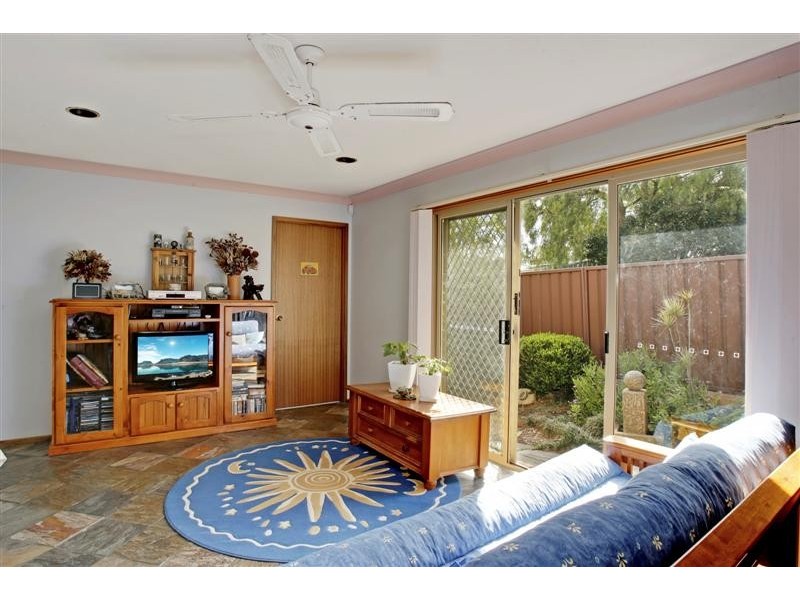 Mount Annan NSW 2567