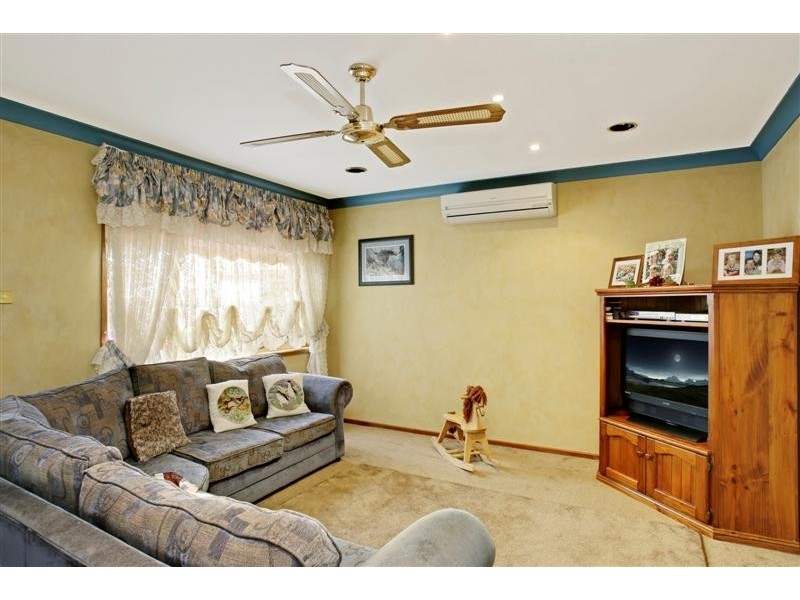 Mount Annan NSW 2567