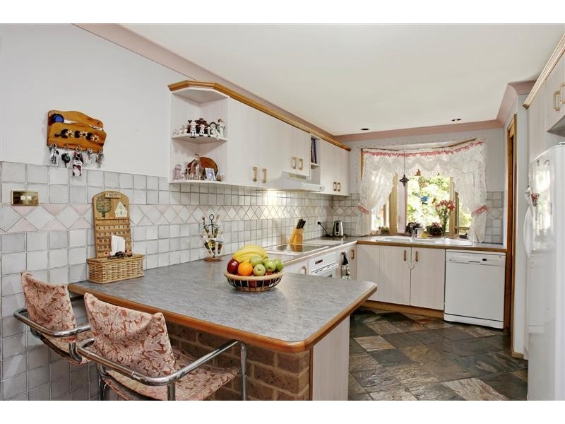 Mount Annan NSW 2567