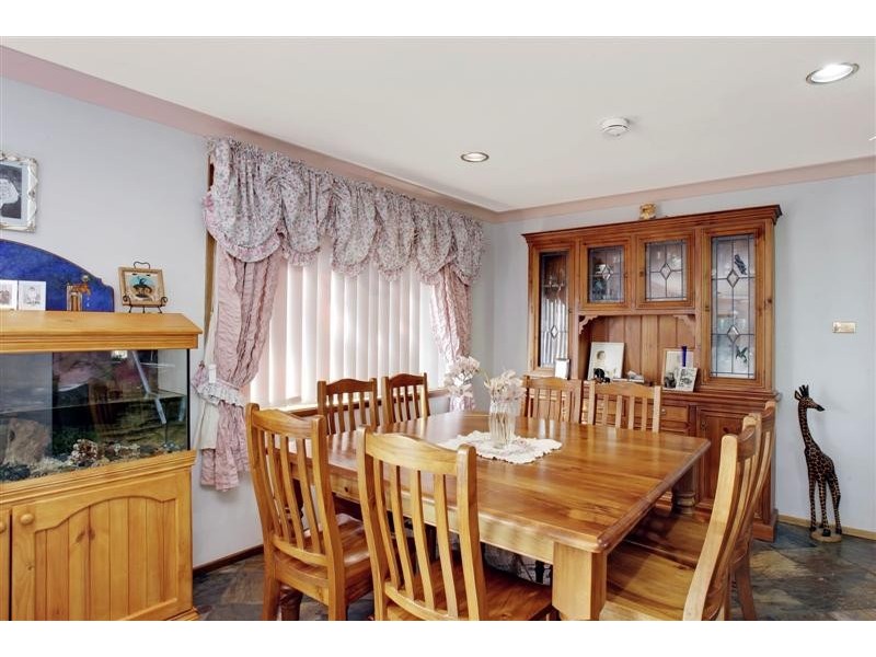 Mount Annan NSW 2567
