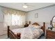 Mount Annan NSW 2567