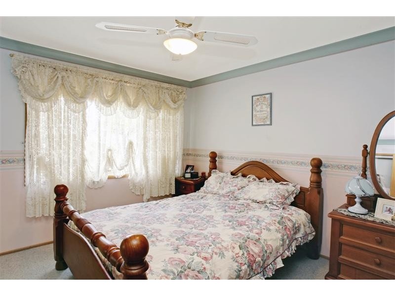 Mount Annan NSW 2567