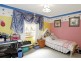Mount Annan NSW 2567